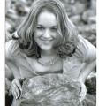 Photo of Amanda, 38, woman