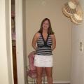 Photo of sweet363, 36, woman
