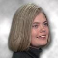 Photo of diaci555, 27, woman
