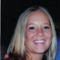 Photo of Tara, 28, woman