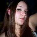 Photo of Caitlyn, 31, woman