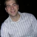 Photo of Paul, 28, man