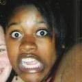 Photo of Johnae, 37, woman