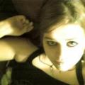 Photo of patty, 30, woman