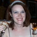 Photo of Kari, 33, woman