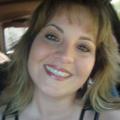 Photo of Gail, 42, woman