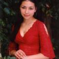 Photo of anala969, 28, woman