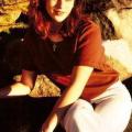 Photo of starrlett, 39, woman