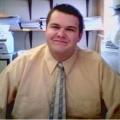 Photo of Jonathan, 27, man