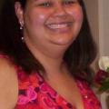 Photo of Nicole , 36, woman