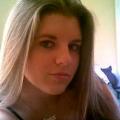 Photo of Joylene, 33, woman