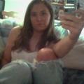 Photo of Allison, 28, woman
