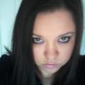 Photo of Erica, 35, woman