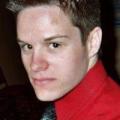 Photo of Patrick, 31, man