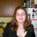 Photo of Melanie, 31, woman