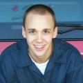 Photo of chris, 30, man