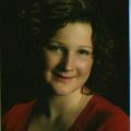 Photo of Nicole, 30, woman