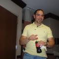 Photo of Peter , 39, man