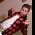 Photo of Xavier, 33, man