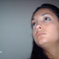 Photo of Erica, 34, woman