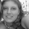 Photo of Megan, 30, woman