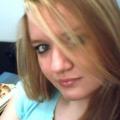Photo of Angel, 29, woman