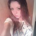 Photo of Jamie, 39, woman