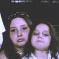 Photo of kristie, 31, woman
