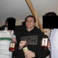 Photo of Matthew, 33, man