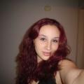Photo of ariel, 29, woman