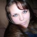 Photo of Tiffany, 28, woman