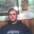 Photo of jason , 29, man