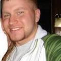 Photo of TIM, 33, man