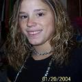 Photo of dAnA, 29, woman