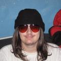 Photo of calvin, 32, man