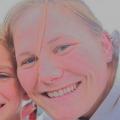 Photo of Emilie , 31, woman