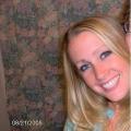 Photo of Lauren, 32, woman