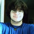 Photo of Chris, 29, man