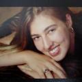 Photo of Ashley, 30, woman