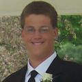 Photo of Bryan, 29, man