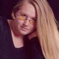 Photo of Mei , 31, woman