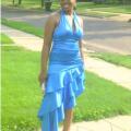 Photo of cherr629, 37, woman