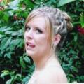 Photo of Robyn, 29, woman