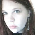 Photo of Sarah, 38, woman