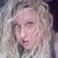 Photo of Jessica, 32, woman