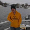 Photo of Daniel , 31, man