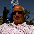 Photo of RENE, 55, man