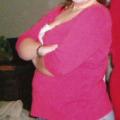 Photo of Angela, 30, woman