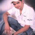 Photo of wsaqq156, 28, man