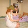 Photo of Jennifer , 30, woman